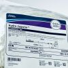 BOSTON SCIENTIFIC 5604 Hydra Jagwire Straight Tip