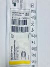 STRYKER 0375-638-000 3.5mm Small-Joint Cutter