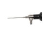SMITH & NEPHEW 7205682 Arthroscope