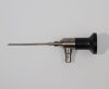 SMITH & NEPHEW 7205682 Arthroscope