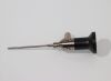 SMITH & NEPHEW 7205682 Arthroscope
