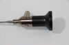 SMITH & NEPHEW 7205682 Arthroscope