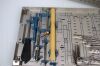 SYNTHES Elbow-Fusion-Large-Plate-Set Richards Zimmer Orthopedic Large Plate Set for Elbow Fusion