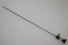 KARL STORZ 10320A Bronchoscope