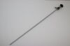 KARL STORZ 10320A Bronchoscope