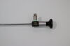 KARL STORZ 10320A Bronchoscope