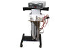 DERMATEK KT-2020 7000 Multi-Function Facial Machine
