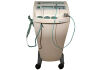 SORISA 2566 Dermosonic Model US-6000 Cellulite Treatment Machine