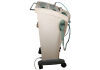 SORISA 2566 Dermosonic Model US-6000 Cellulite Treatment Machine