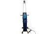 HUMAN MED Various Body-Jet Liposuction and Lipotransfer System