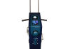 HUMAN MED Various Body-Jet Liposuction and Lipotransfer System