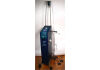 HUMAN MED Various Body-Jet Liposuction and Lipotransfer System