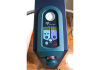 HUMAN MED Various Body-Jet Liposuction and Lipotransfer System