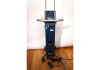 HUMAN MED Various Body-Jet Liposuction and Lipotransfer System