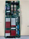 PHILIPS 453567970181 PIBv2 Board Assy PET/CT