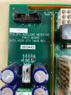 PHILIPS 453567970181 PIBv2 Board Assy PET/CT