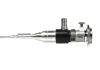 3M 81020 Endoscope
