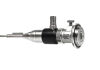 3M 81020 Endoscope