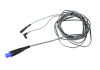 OLYMPUS WA00014A HF Bipolar Cable, for ESG-400-USG-400, Saline Mode