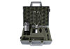 IMEX Pocket-Dop-II-System Fetal Doppler