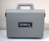 IMEX Pocket-Dop-II-System Fetal Doppler