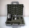 IMEX Pocket-Dop-II-System Fetal Doppler