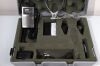 IMEX Pocket-Dop-II-System Fetal Doppler