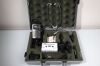 IMEX Pocket-Dop-II-System Fetal Doppler