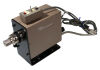 VICI VALCO E60 Actuator with Switch