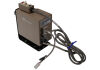VICI VALCO E60 Actuator with Switch