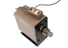 VICI VALCO E60 Actuator with Switch