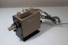 VICI VALCO E60 Actuator with Switch