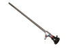 R. WOLF 8934.421 Laparoscope