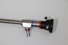R. WOLF 8934.421 Laparoscope