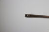 R. WOLF 8934.421 Laparoscope