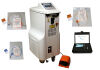 NEW STAR LASERS CoolLipo Dermatology Ablation  Laser