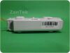 PHILIPS M3015B Module