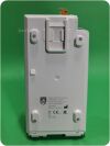 PHILIPS M3015B Module