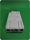 PHILIPS M3015B Module