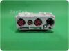 PHILIPS M3015B Module