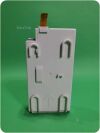PHILIPS M3015B Module