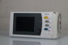 PHILIPS X2 Intellivue  C-M3002A Monitor
