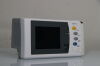 PHILIPS X2 Intellivue  C-M3002A Monitor