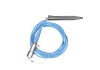 ALCON 8065750469 Infiniti Ozil Torsional Handpiece