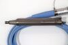 ALCON 8065750469 Infiniti Ozil Torsional Handpiece