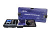 UPEX Handmotion-Footmotion-Set Handmotion Footmotion Instrument Set
