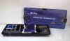 UPEX Handmotion-Footmotion-Set Handmotion Footmotion Instrument Set
