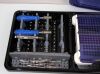 UPEX Handmotion-Footmotion-Set Handmotion Footmotion Instrument Set