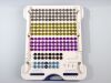 UPEX Handmotion-Footmotion-Set Handmotion Footmotion Instrument Set
