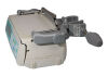 B BRAUN 8713060U Pump IV Infusion
